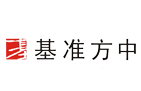基准方中建筑设计