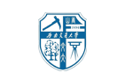 西南交通大学