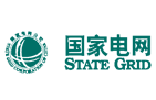 国家电网