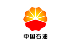 中国石油