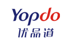 优品道集团