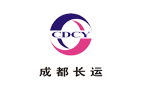 成都长运集团