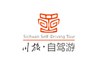 川旅集团
