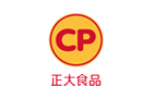 正大集团