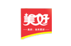 美好食品