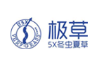 5X极草