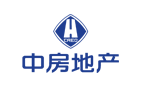 中房集团