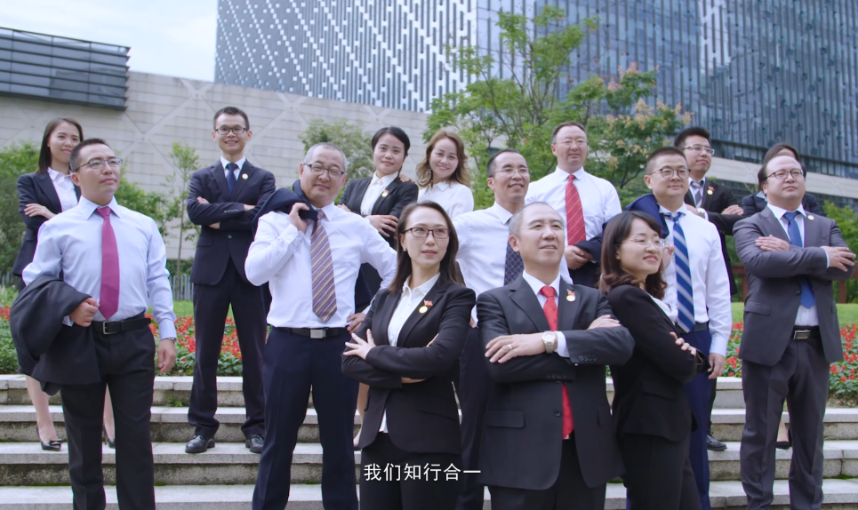 元绪律师事务所