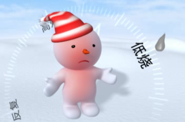 百利药业